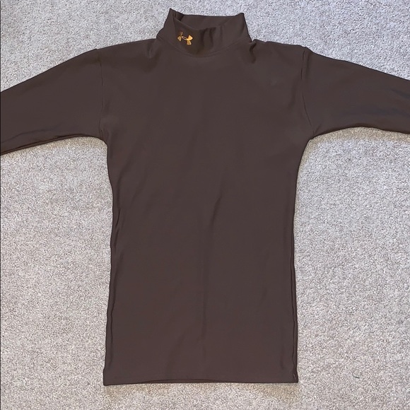 Under Armour Tops - Women’s Under Armour